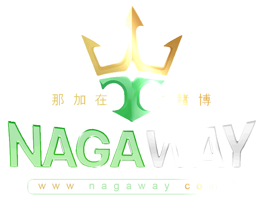 nagaway