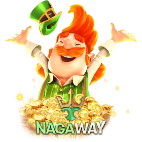 nagaway